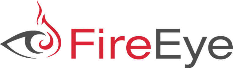 FireEye
